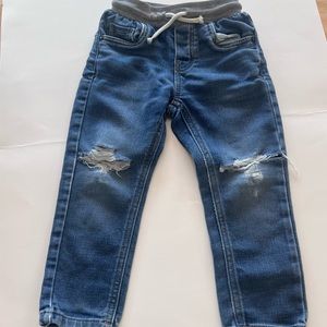 Free Add On With Kids Bundle